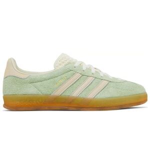 Adidas Gazelle
